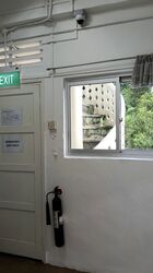 Balestier Road (D12), Apartment #520076991